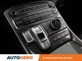 Hyundai SANTA FE 1.6 T-GDI Plug-in Hybrid Prime 4WD Zwart - thumbnail 26