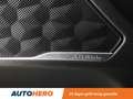 Hyundai SANTA FE 1.6 T-GDI Plug-in Hybrid Prime 4WD Zwart - thumbnail 46