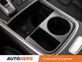 Hyundai SANTA FE 1.6 T-GDI Plug-in Hybrid Prime 4WD Zwart - thumbnail 42