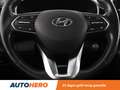 Hyundai SANTA FE 1.6 T-GDI Plug-in Hybrid Prime 4WD Zwart - thumbnail 19
