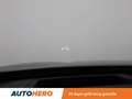 Hyundai SANTA FE 1.6 T-GDI Plug-in Hybrid Prime 4WD Zwart - thumbnail 47
