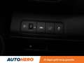 Hyundai SANTA FE 1.6 T-GDI Plug-in Hybrid Prime 4WD Zwart - thumbnail 31