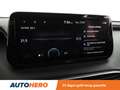 Hyundai SANTA FE 1.6 T-GDI Plug-in Hybrid Prime 4WD Zwart - thumbnail 23