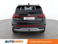 Hyundai SANTA FE 1.6 T-GDI Plug-in Hybrid Prime 4WD Zwart - thumbnail 5