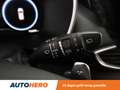 Hyundai SANTA FE 1.6 T-GDI Plug-in Hybrid Prime 4WD Zwart - thumbnail 29