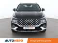 Hyundai SANTA FE 1.6 T-GDI Plug-in Hybrid Prime 4WD Zwart - thumbnail 9