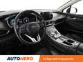 Hyundai SANTA FE 1.6 T-GDI Plug-in Hybrid Prime 4WD Zwart - thumbnail 11