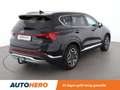 Hyundai SANTA FE 1.6 T-GDI Plug-in Hybrid Prime 4WD Zwart - thumbnail 6