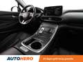 Hyundai SANTA FE 1.6 T-GDI Plug-in Hybrid Prime 4WD Zwart - thumbnail 13
