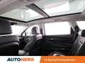 Hyundai SANTA FE 1.6 T-GDI Plug-in Hybrid Prime 4WD Zwart - thumbnail 37