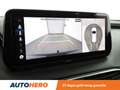 Hyundai SANTA FE 1.6 T-GDI Plug-in Hybrid Prime 4WD Zwart - thumbnail 24