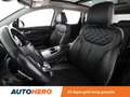 Hyundai SANTA FE 1.6 T-GDI Plug-in Hybrid Prime 4WD Zwart - thumbnail 10