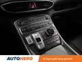 Hyundai SANTA FE 1.6 T-GDI Plug-in Hybrid Prime 4WD Zwart - thumbnail 25