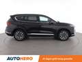 Hyundai SANTA FE 1.6 T-GDI Plug-in Hybrid Prime 4WD Zwart - thumbnail 7