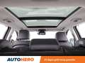Hyundai SANTA FE 1.6 T-GDI Plug-in Hybrid Prime 4WD Zwart - thumbnail 39