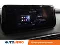 Hyundai SANTA FE 1.6 T-GDI Plug-in Hybrid Prime 4WD Zwart - thumbnail 22