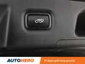 Hyundai SANTA FE 1.6 T-GDI Plug-in Hybrid Prime 4WD Zwart - thumbnail 40