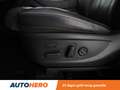 Hyundai SANTA FE 1.6 T-GDI Plug-in Hybrid Prime 4WD Zwart - thumbnail 35