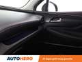 Hyundai SANTA FE 1.6 T-GDI Plug-in Hybrid Prime 4WD Zwart - thumbnail 32