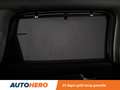 Hyundai SANTA FE 1.6 T-GDI Plug-in Hybrid Prime 4WD Zwart - thumbnail 44