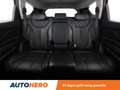 Hyundai SANTA FE 1.6 T-GDI Plug-in Hybrid Prime 4WD Zwart - thumbnail 15
