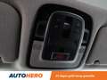 Hyundai SANTA FE 1.6 T-GDI Plug-in Hybrid Prime 4WD Zwart - thumbnail 34