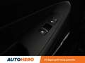 Hyundai SANTA FE 1.6 T-GDI Plug-in Hybrid Prime 4WD Zwart - thumbnail 45