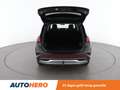Hyundai SANTA FE 1.6 T-GDI Plug-in Hybrid Prime 4WD Zwart - thumbnail 16
