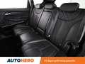 Hyundai SANTA FE 1.6 T-GDI Plug-in Hybrid Prime 4WD Zwart - thumbnail 14