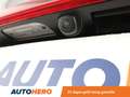 Hyundai SANTA FE 1.6 T-GDI Plug-in Hybrid Prime 4WD Zwart - thumbnail 41