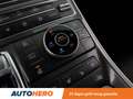 Hyundai SANTA FE 1.6 T-GDI Plug-in Hybrid Prime 4WD Zwart - thumbnail 27