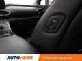 Hyundai SANTA FE 1.6 T-GDI Plug-in Hybrid Prime 4WD Zwart - thumbnail 43