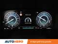 Hyundai SANTA FE 1.6 T-GDI Plug-in Hybrid Prime 4WD Zwart - thumbnail 20