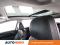 Hyundai SANTA FE 1.6 T-GDI Plug-in Hybrid Prime 4WD Zwart - thumbnail 38