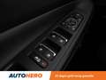 Hyundai SANTA FE 1.6 T-GDI Plug-in Hybrid Prime 4WD Zwart - thumbnail 28