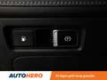 Hyundai SANTA FE 1.6 T-GDI Plug-in Hybrid Prime 4WD Zwart - thumbnail 48