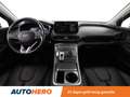 Hyundai SANTA FE 1.6 T-GDI Plug-in Hybrid Prime 4WD Zwart - thumbnail 12