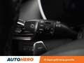Hyundai SANTA FE 1.6 T-GDI Plug-in Hybrid Prime 4WD Zwart - thumbnail 30