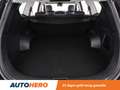 Hyundai SANTA FE 1.6 T-GDI Plug-in Hybrid Prime 4WD Zwart - thumbnail 17