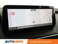Hyundai SANTA FE 1.6 T-GDI Plug-in Hybrid Prime 4WD Zwart - thumbnail 21