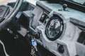 Autres Polaris RANGER RZR S 900 B Blanc - thumbnail 2