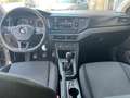 Volkswagen Polo Polo 5p 1.0 evo Comfortline 65cv Grau - thumbnail 10