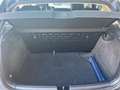 Volkswagen Polo Polo 5p 1.0 evo Comfortline 65cv Grau - thumbnail 9