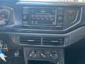 Volkswagen Polo Polo 5p 1.0 evo Comfortline 65cv Gris - thumbnail 11