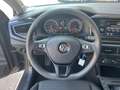 Volkswagen Polo Polo 5p 1.0 evo Comfortline 65cv Gris - thumbnail 13