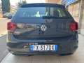 Volkswagen Polo Polo 5p 1.0 evo Comfortline 65cv Grau - thumbnail 3