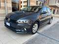 Volkswagen Polo Polo 5p 1.0 evo Comfortline 65cv Grau - thumbnail 1