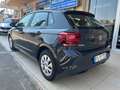 Volkswagen Polo Polo 5p 1.0 evo Comfortline 65cv Grau - thumbnail 2