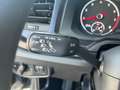 Volkswagen Polo Polo 5p 1.0 evo Comfortline 65cv Grau - thumbnail 14