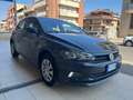 Volkswagen Polo Polo 5p 1.0 evo Comfortline 65cv Grau - thumbnail 5